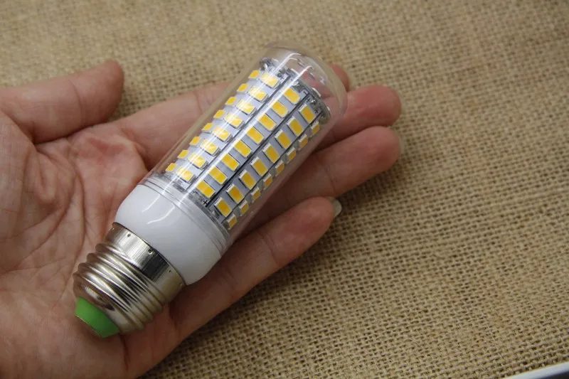 LED Cornlight  (7)