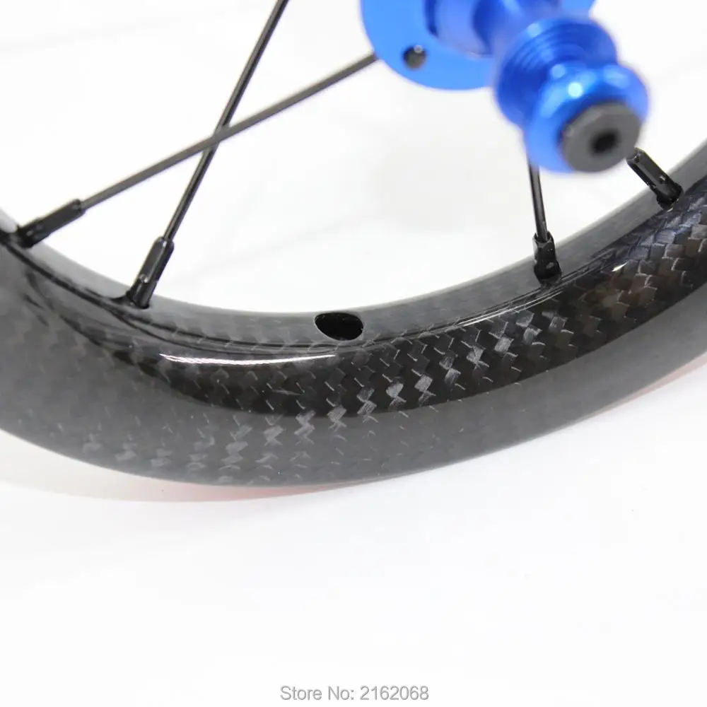 wheel-550-36