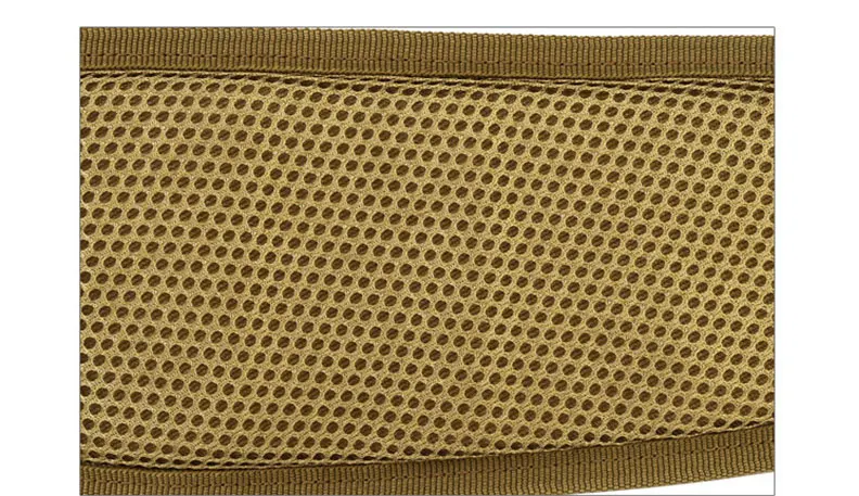 Molle-tmall_34