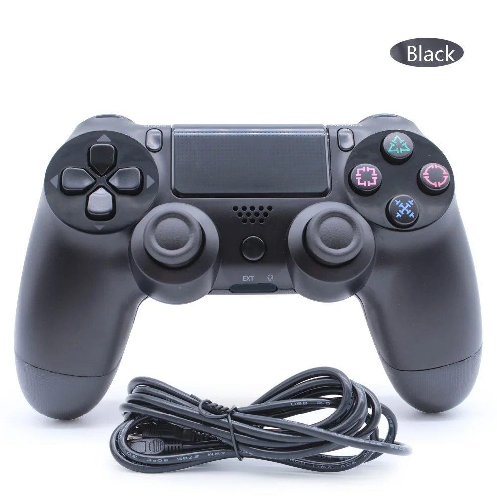 PS4-Y-B