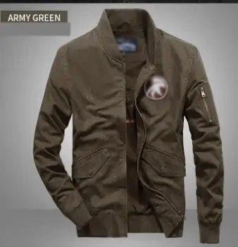 Новинка, куртка для самозащиты, устойчивая к ногам, с защитой от порезов, мягкая, Незаметная, спецназ, Fbi Hacking kingd, военная тактика, куртка для самообороны, M-3XL - Цвет: Армейский зеленый