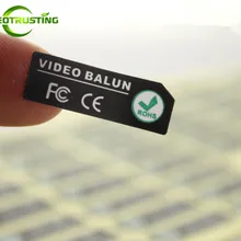 Leotringing 1000 шт заказной напечатанный клейкий стикер матовая Свадебная вечеринка наклейки для игрушек Упаковка наклейки