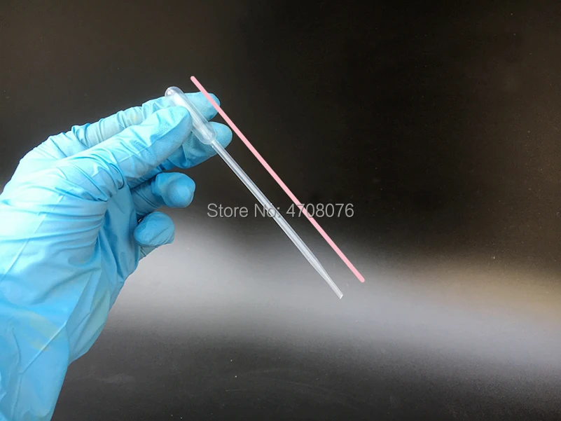 0.5ml 2