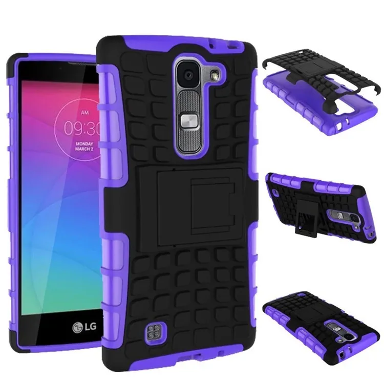 LG G4mini  (10)