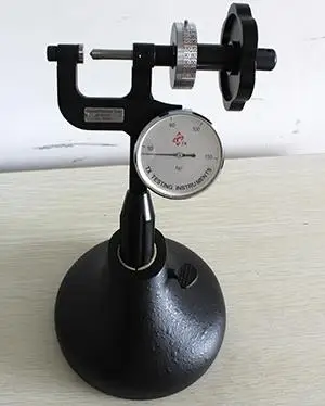 phr-1-portable-rockwell-hardness-tester-3_400x400