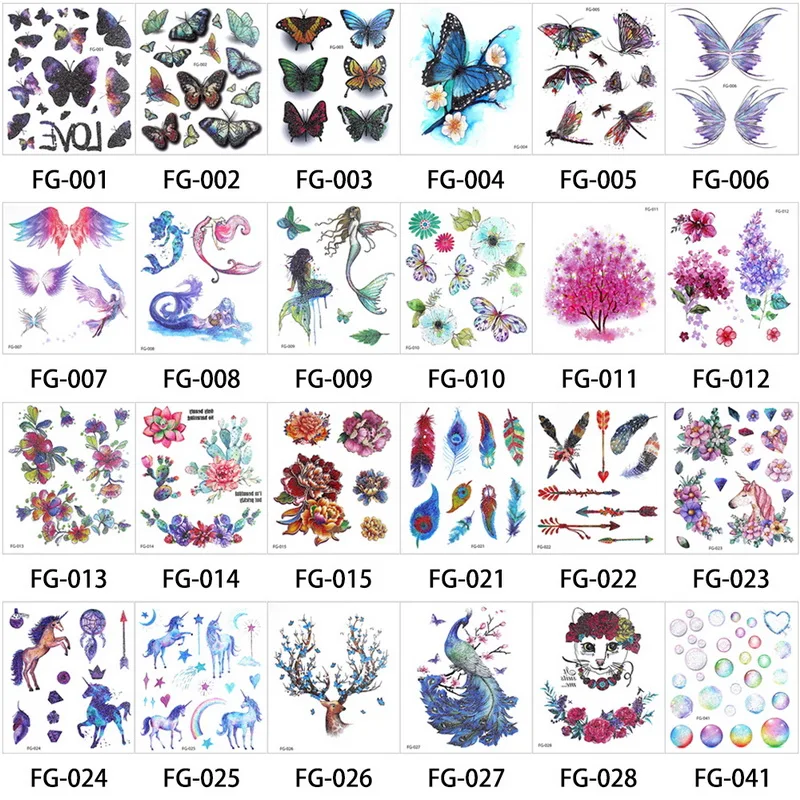 HTB1zkn9gwaTBuNjSszfq6xgfpXao