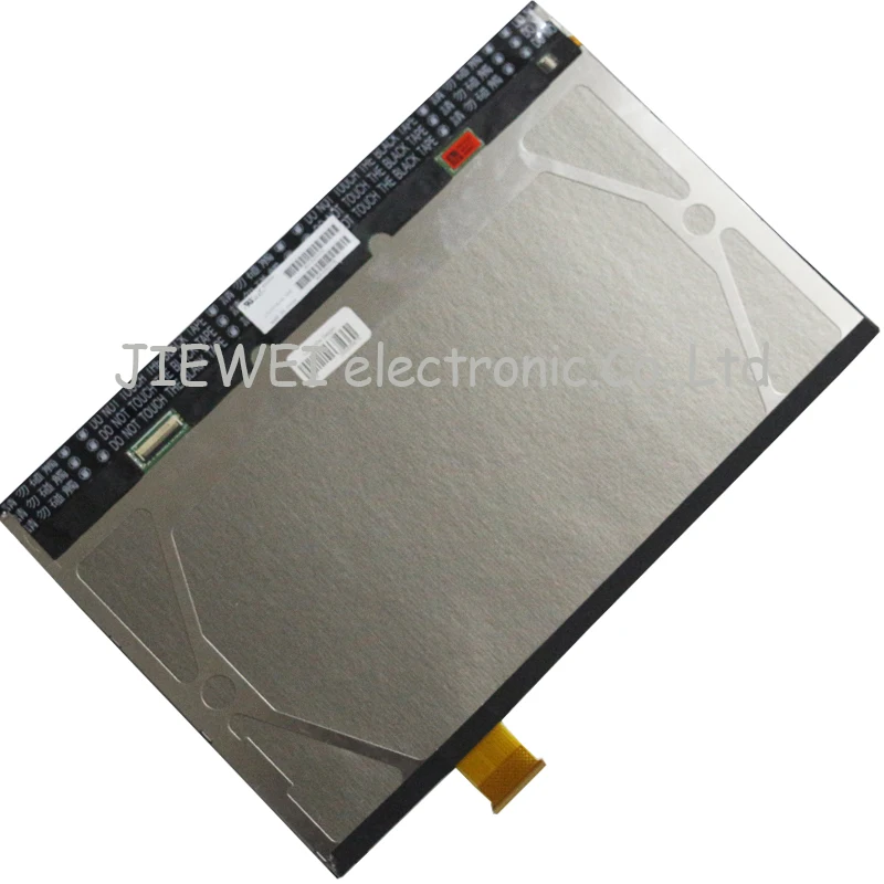 Бесплатная доставка для Samsung Galaxy Note 10 1 N8000 N8010 Новый ЖК дисплей панель экран