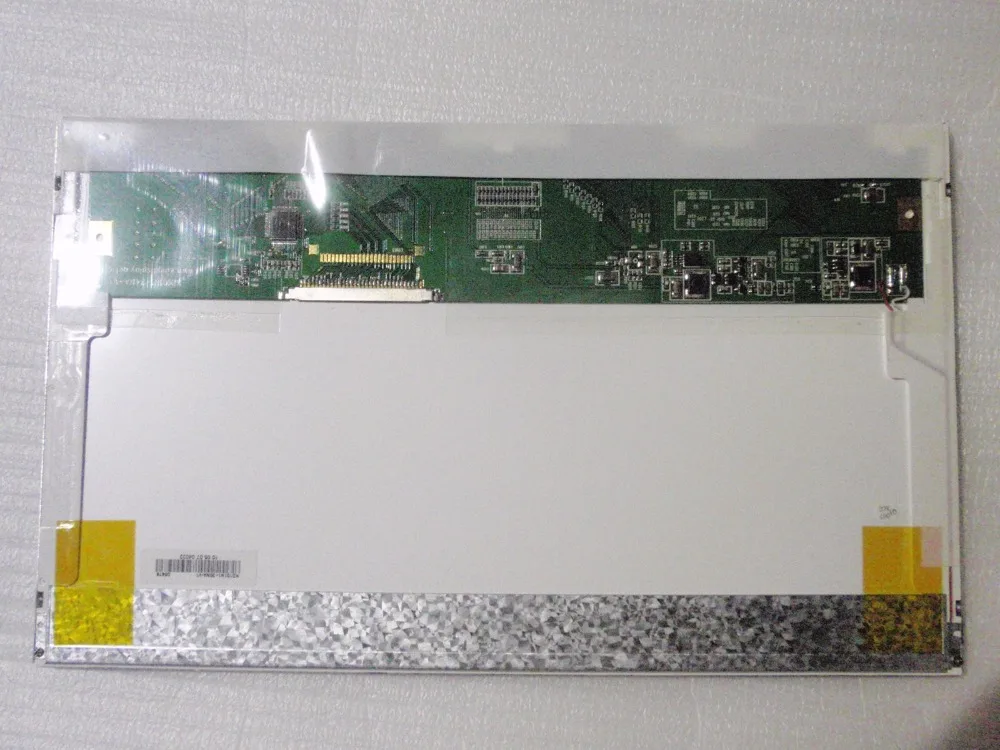 KD101N1-30NA-A1 HSD100IFW1 KD101N1-24NA KD101N1-30NA для ноутбука 10160/1 LCD экран | Компьютеры и офис