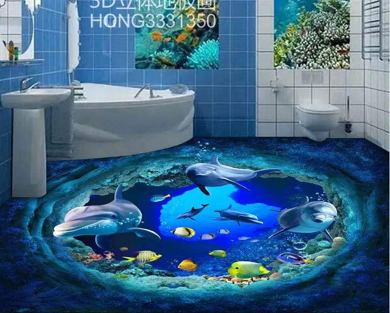 36020161101102631014