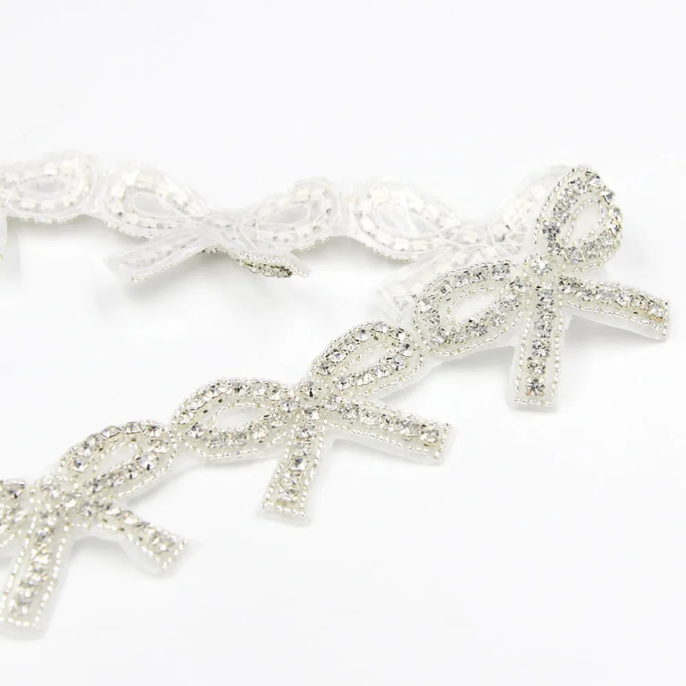 R2317 NEW (8)