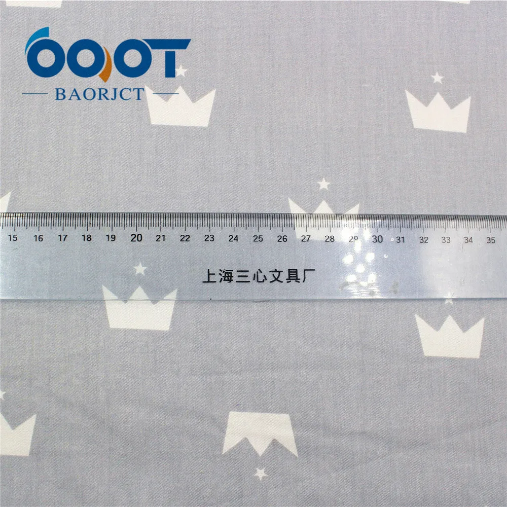 Ooot baorjct, 173138 4 стиль выбрать мультфильм серии хлопчатобумажной ткани, поделки ручной работы лоскутное хлопчатобумажной ткани, домашний