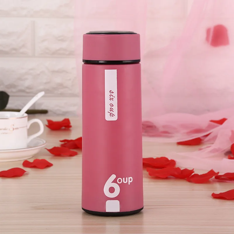 20181228_160555_003