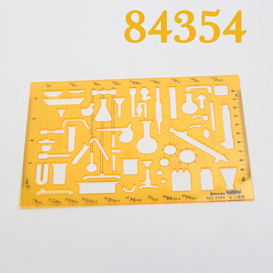 4354a 