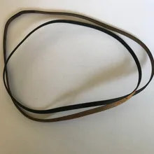 1X перевозки зубчатый ремень для Epson ME10 L100 L110 L111 L120 L130 L132 L210 L220 L222 L300 L301 L303 L310 L350 L351 L353 L355 L358 L130