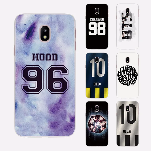 bts coque samsung j7 2017 bts coque samsung j7 2017