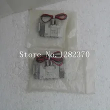 [SA] японский SMC Соленоидный клапан SY3220-5M-C6 spot- 2 шт./партия