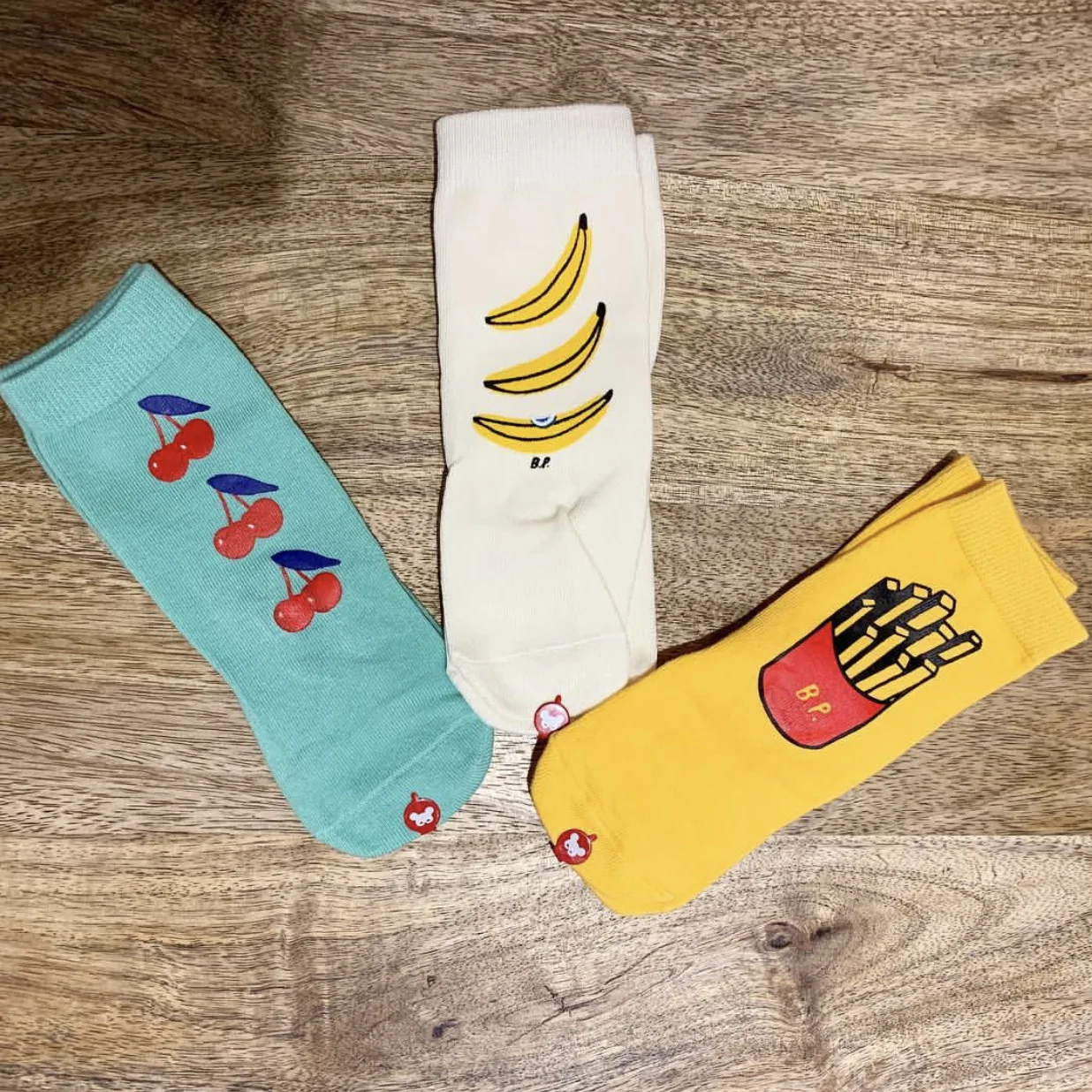 aby christmas socks non slip socks  winter socks  baby socks  fashion socks  newborn socks  non skid socks  knee socks kids