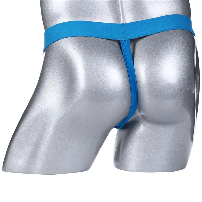 C-006 (3)