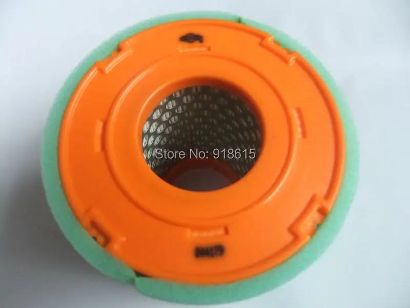 

844179 ,Air Filter Briggs & Stratton gasoline engine parts geniune parts generator parts replace 393957