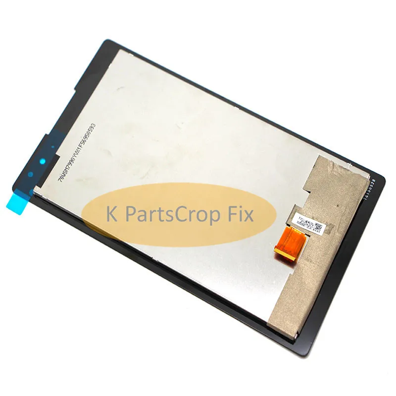 ASUS Z170 LCD 70 YUAN  (5)