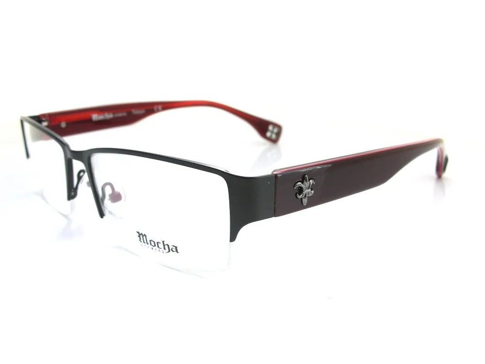 didymium safety glasses