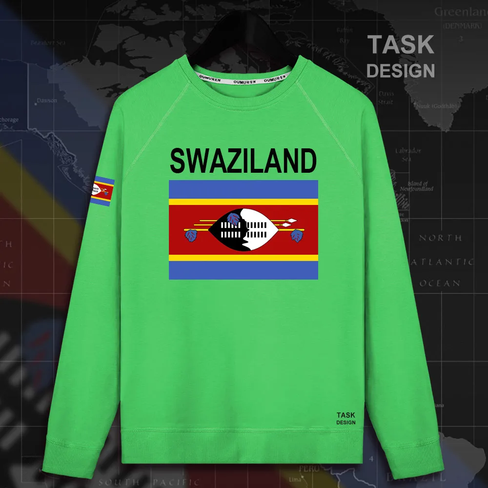 HNat_Swaziland02_MA01green