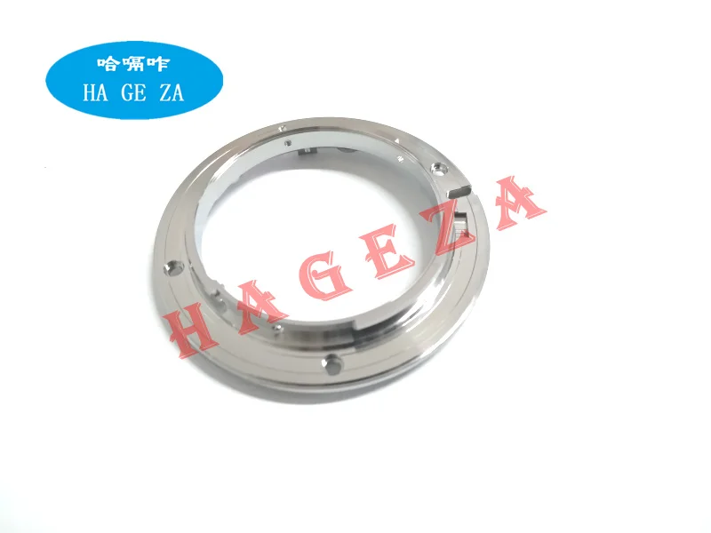 New for Tamron 17-50 F2.8 B005 Bayonet 17-50mm Lens Ring lens Replacement Repair Part | Электроника