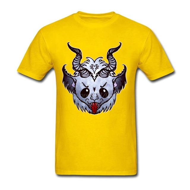 interesting t shirt designs