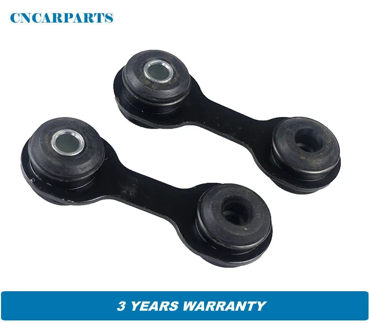 2pcs Front stabilizer Sway Bar link fit for Opel Vectra B Caravan CC