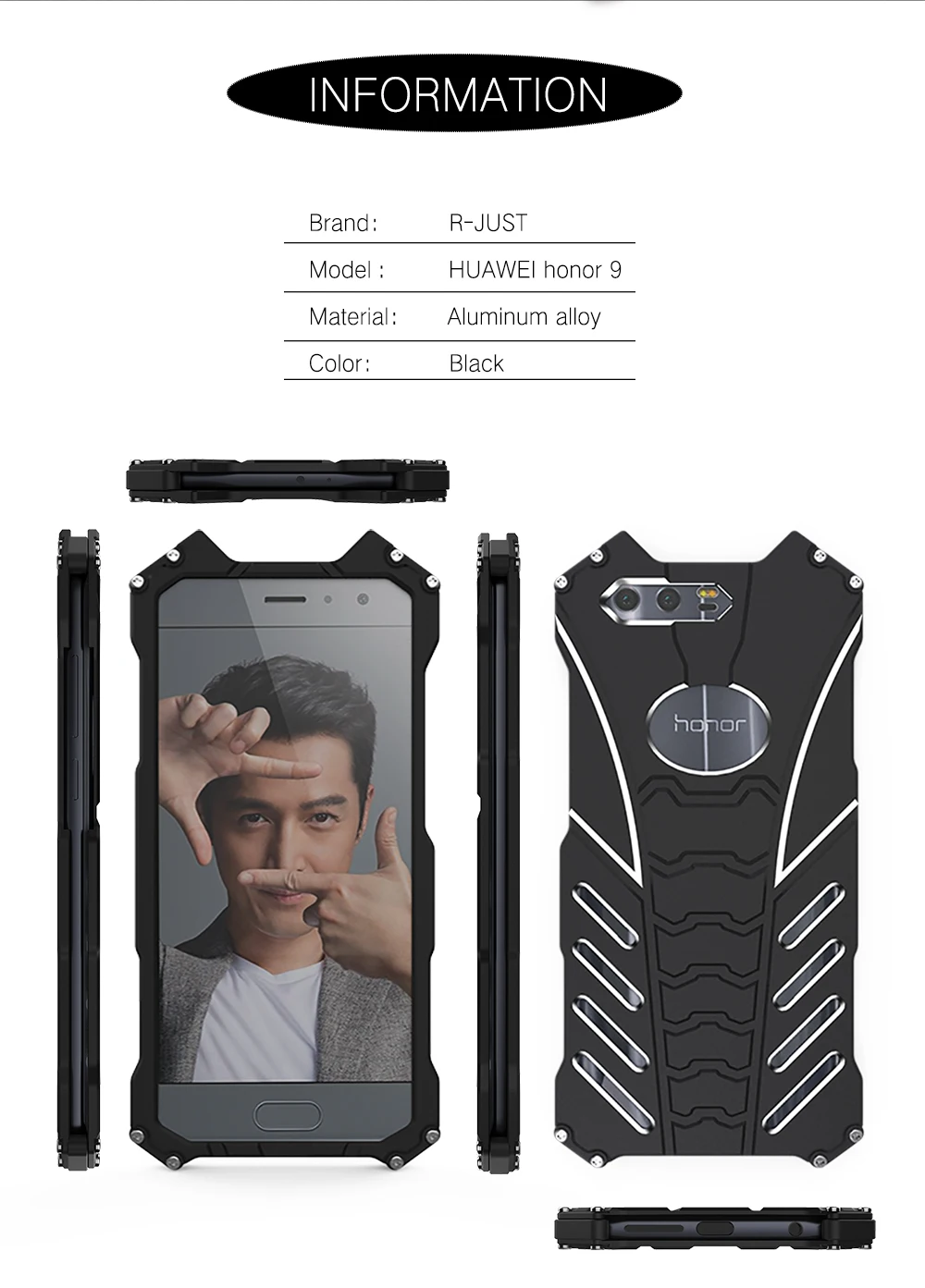 honor-9_04