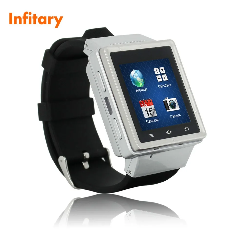smartwatch s6