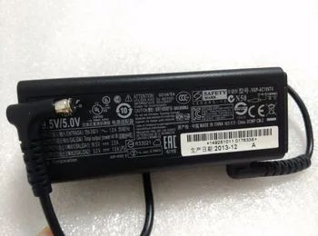 

Tablet PC Charger AC Power Supply Adapter ADP-45DE B VGP-AC19V74 19.5V 2A For Sony TAP11 Fit 13A F13N F11A SVF13N SVT112