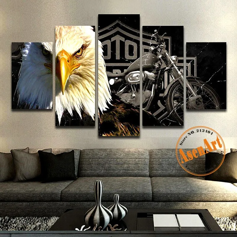 Cheap Wall Hangings online get cheap lion wall hangings -aliexpress | alibaba group Cheap Wall Hangings online get cheap lion wall hangings -aliexpress | alibaba group