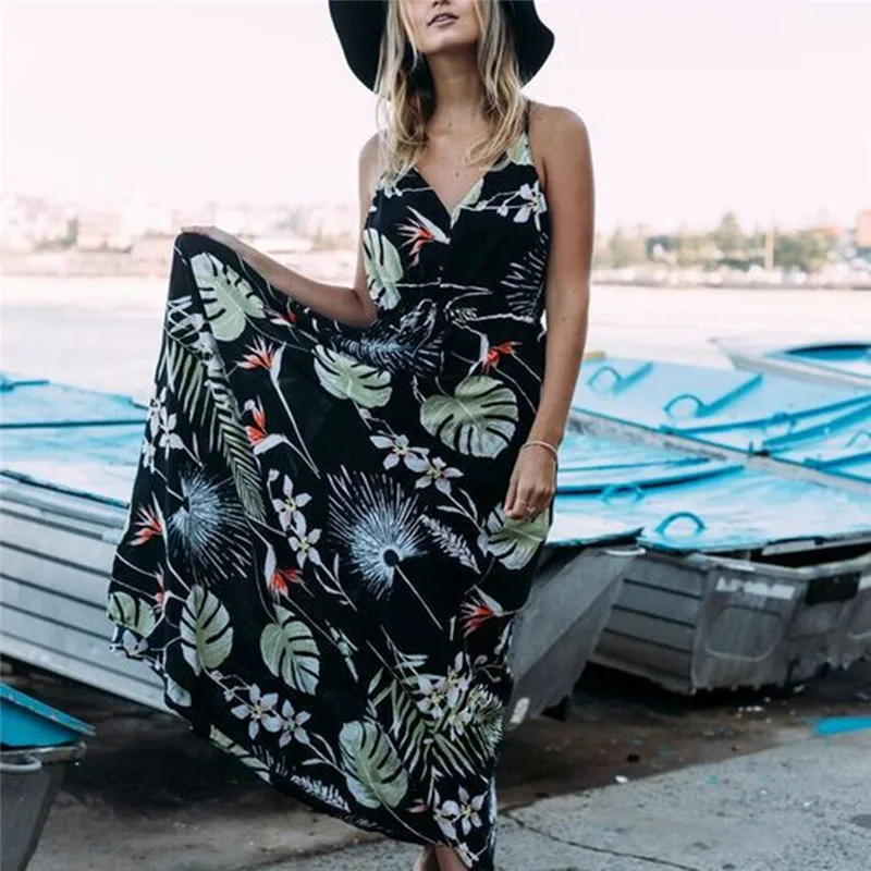 clothes dresses