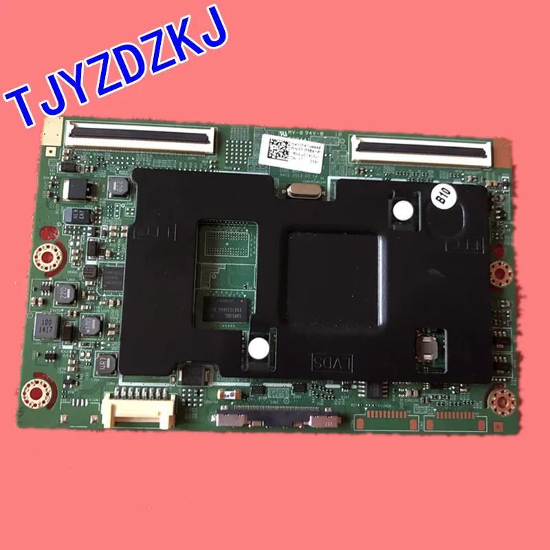 Для samsung UA46F6400AJ материнскую плату BN41-01939C BN95-00861B CY-HF460CSLV1H