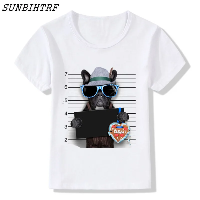 001 -  (278) - 
