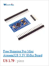 2," 2,4 дюйма 240x320 SPI TFT lcd модуль последовательного порта 5 В/3,3 В PCB адаптер Micro SD карта ILI9341 ЖК-дисплей белый светодиодный для Arduino