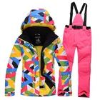 Best Price as low as $129 Wholesale Sports & Entertainment