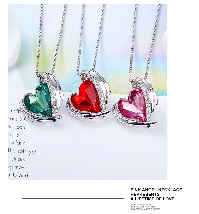 women pendant (16)