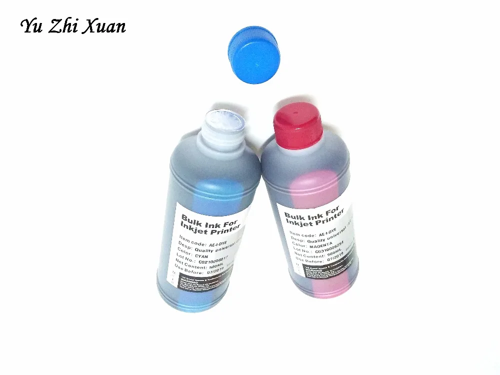 universal dye ink 500ml (27)
