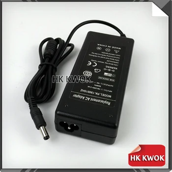 Wholesale 5pcs 19V 4.74A 5.5x2.5mm AC Laptop Charger For toshiba/lenovo/hp/asus satellite a300 PA3165U-1ACA,PA3165E-1ACA A105 Wholesale 5pcs 19V 4.74A 5.5x2.5mm AC Laptop Charger For toshiba/lenovo/hp/asus satellite a300 PA3165U-1ACA,PA3165E-1ACA A105