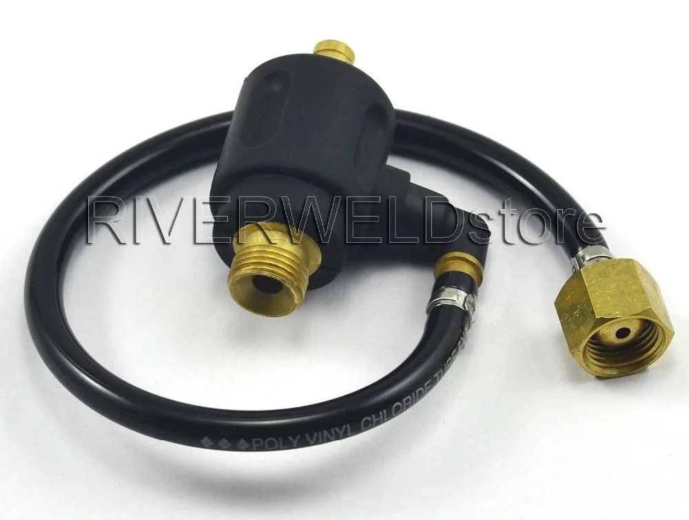 JW625-2(1)