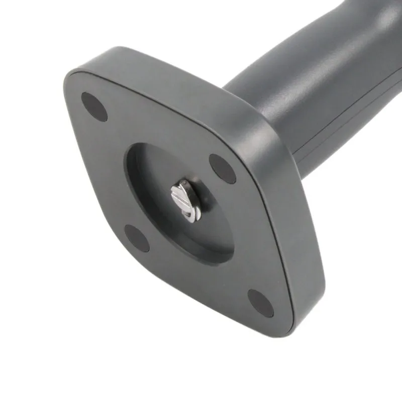 LM0147 (1)