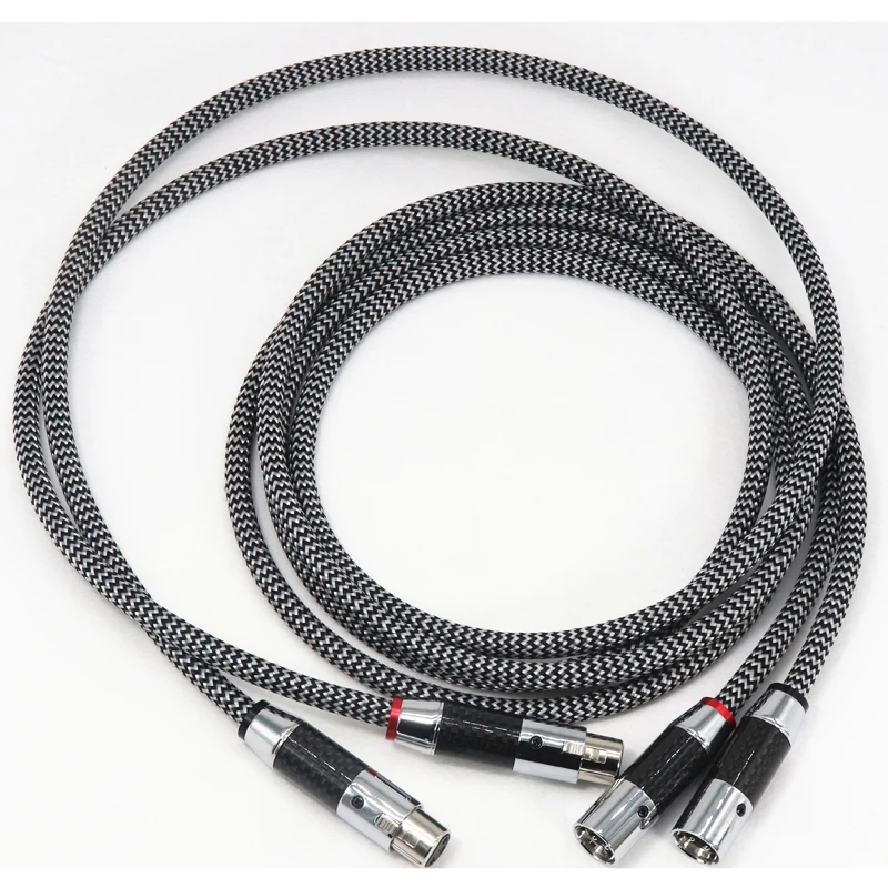 XLR cable  (3)