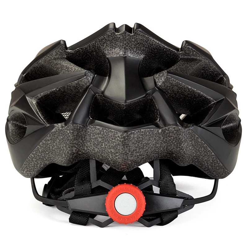 Мотоциклетный шлем для скутера полчашки анти-УФ защитный шлем-каска мотокросса шлем Горная дорога велосипед шлем MTB защита головы