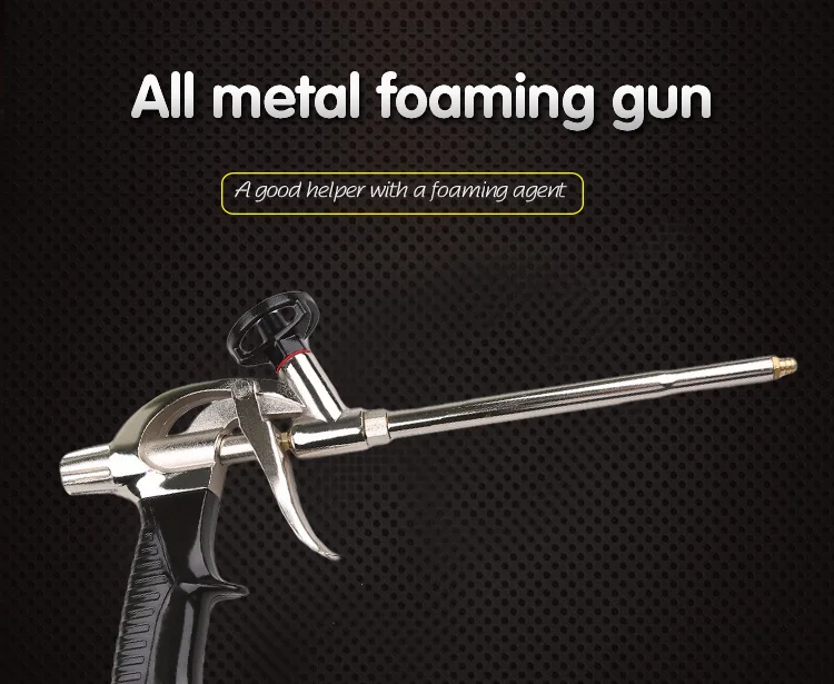 -_01