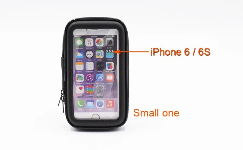 phoneholder-15-40