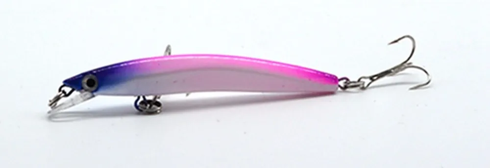 A1003