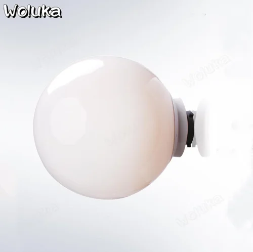 36020181214163802698