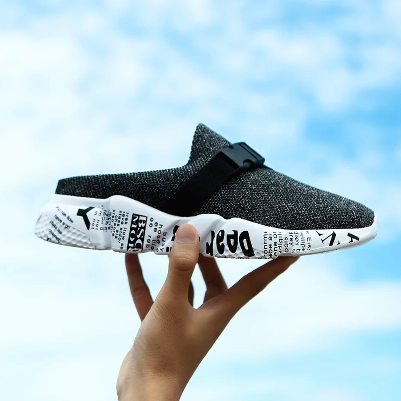 1S3A4948
